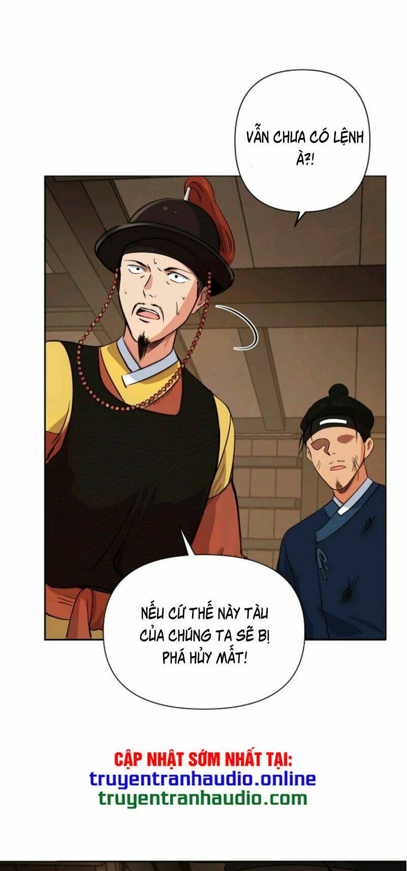 page_3.jpg