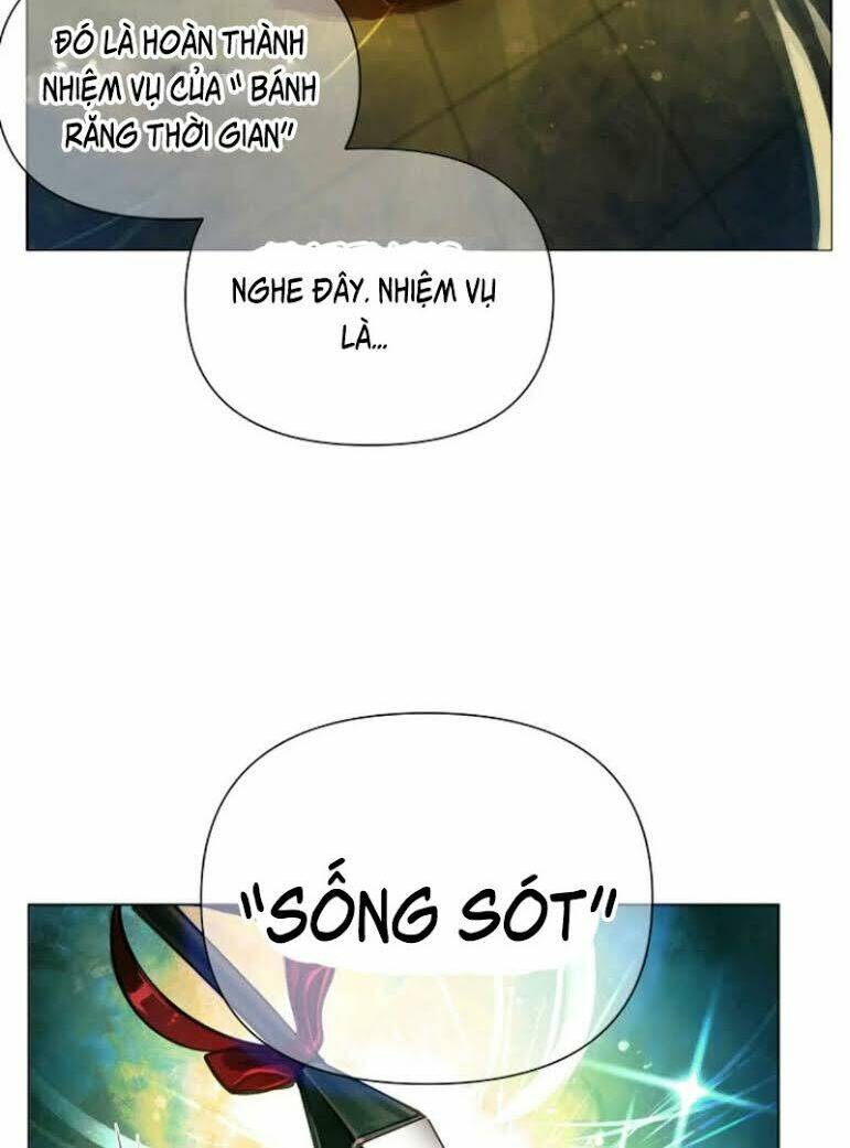 page_32.jpg