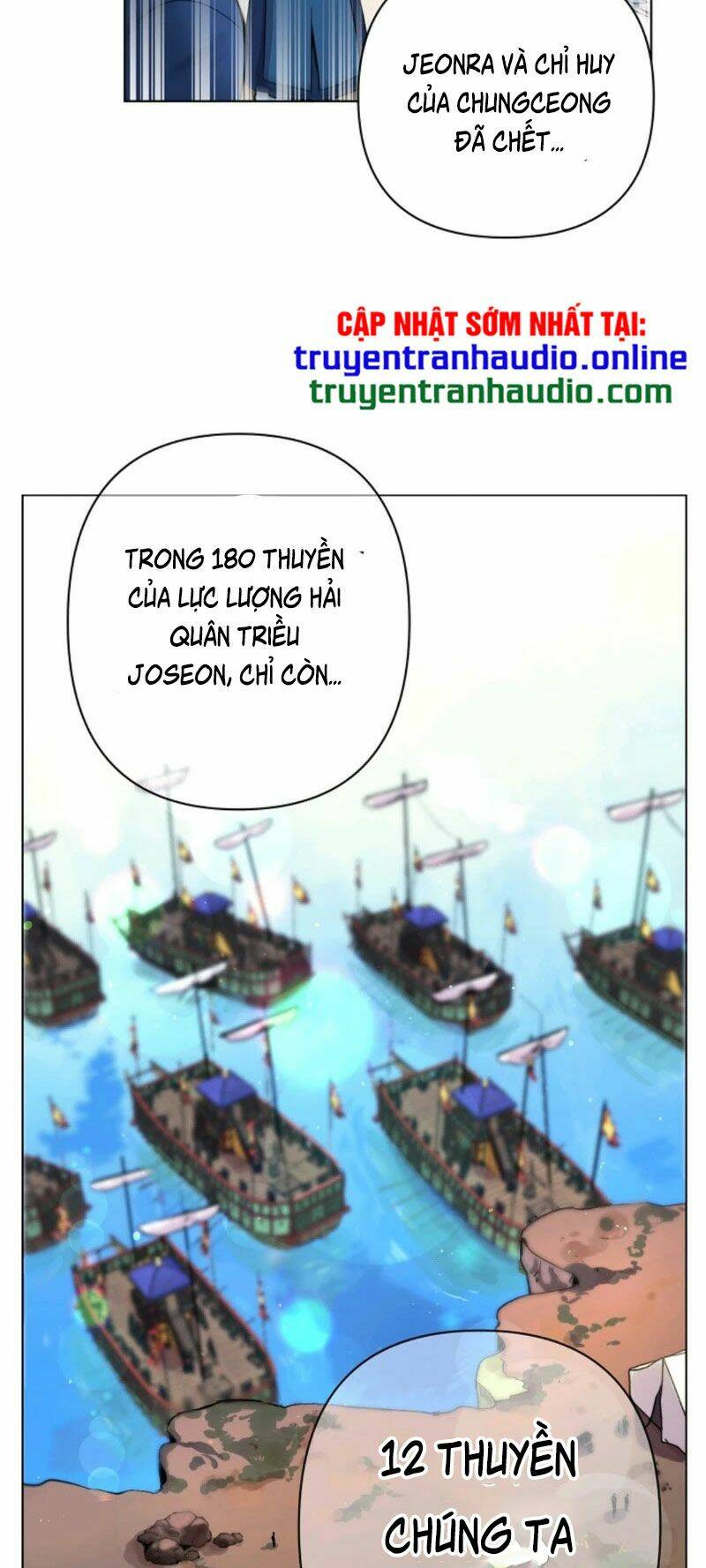 page_39.jpg