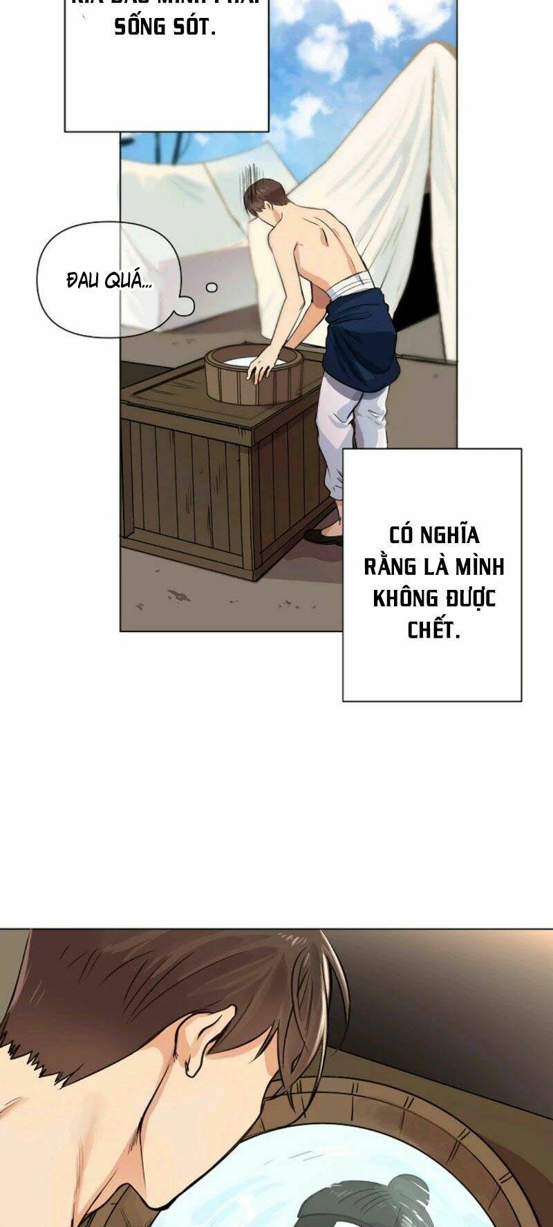 page_42.jpg