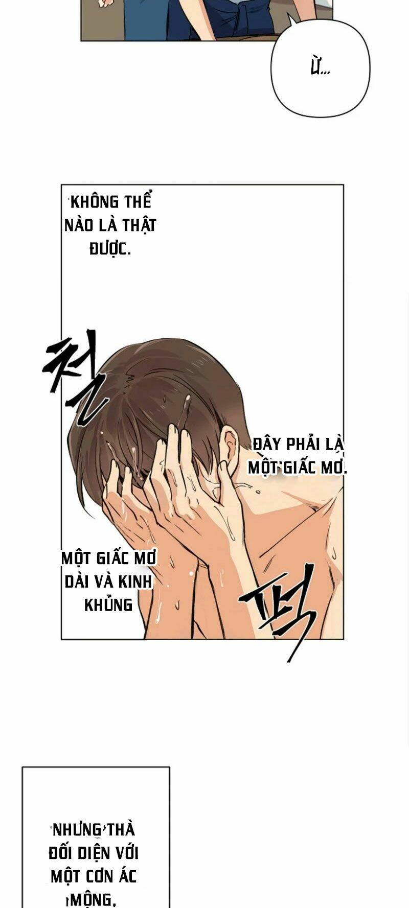 page_44.jpg