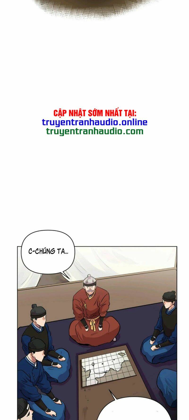 page_46.jpg