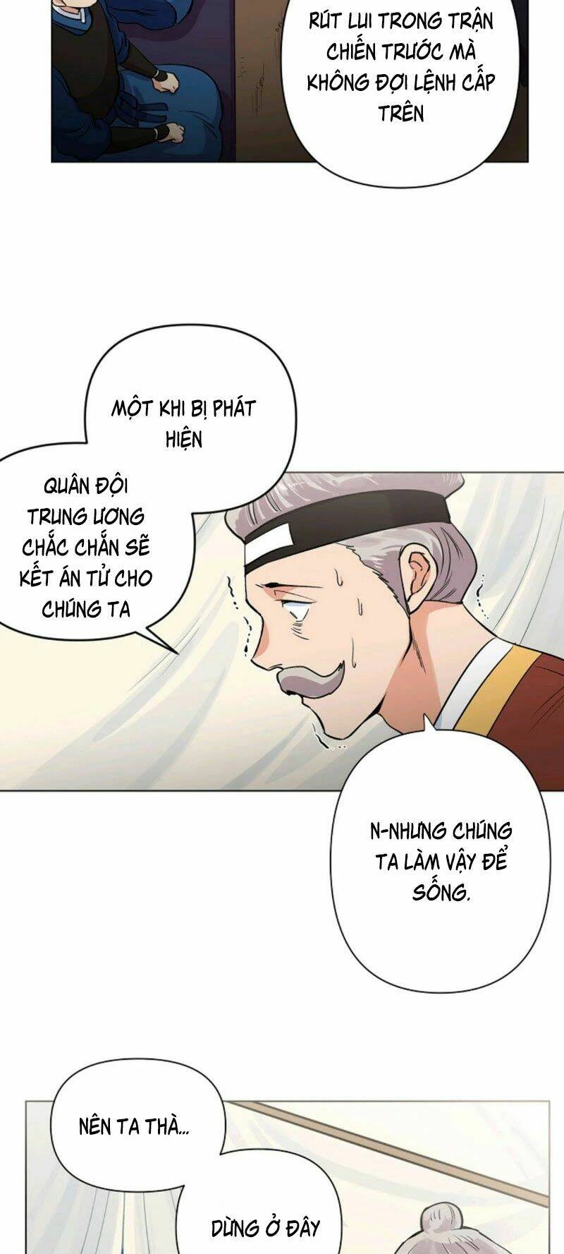 page_47.jpg