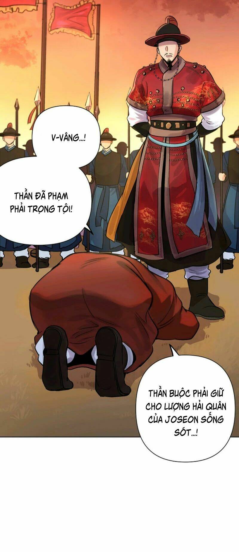 page_59.jpg