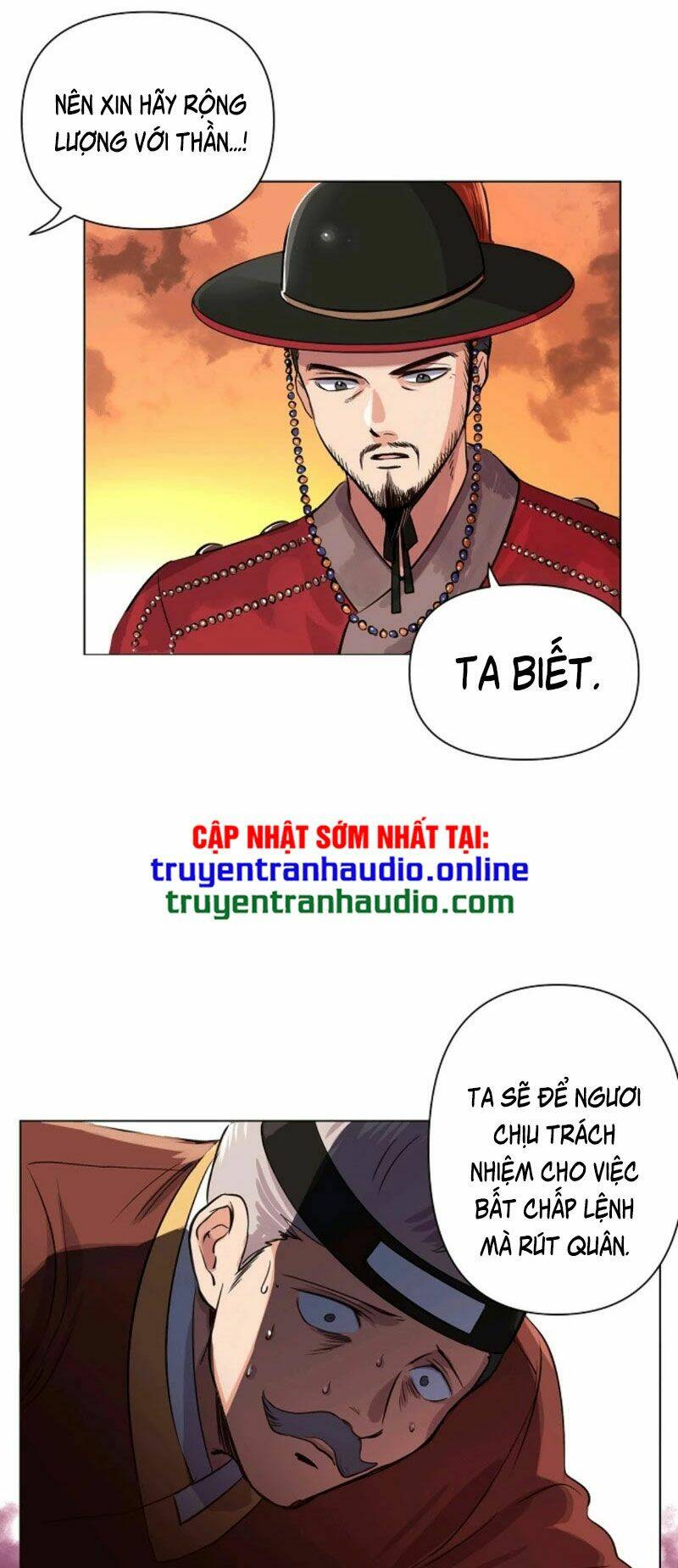 page_60.jpg