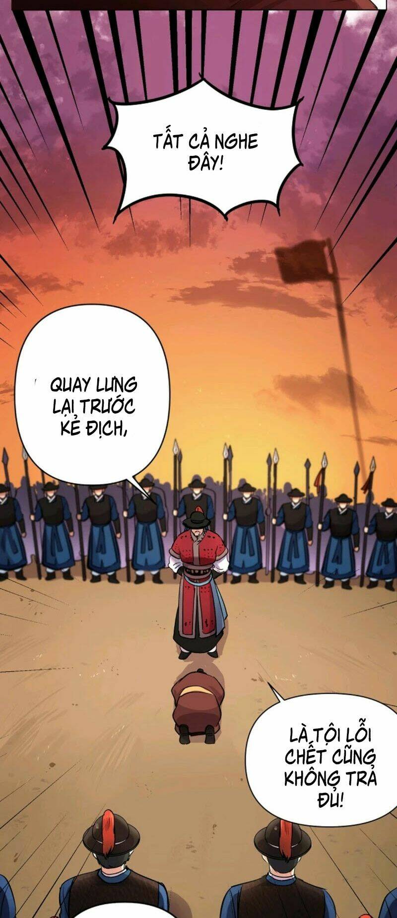 page_61.jpg