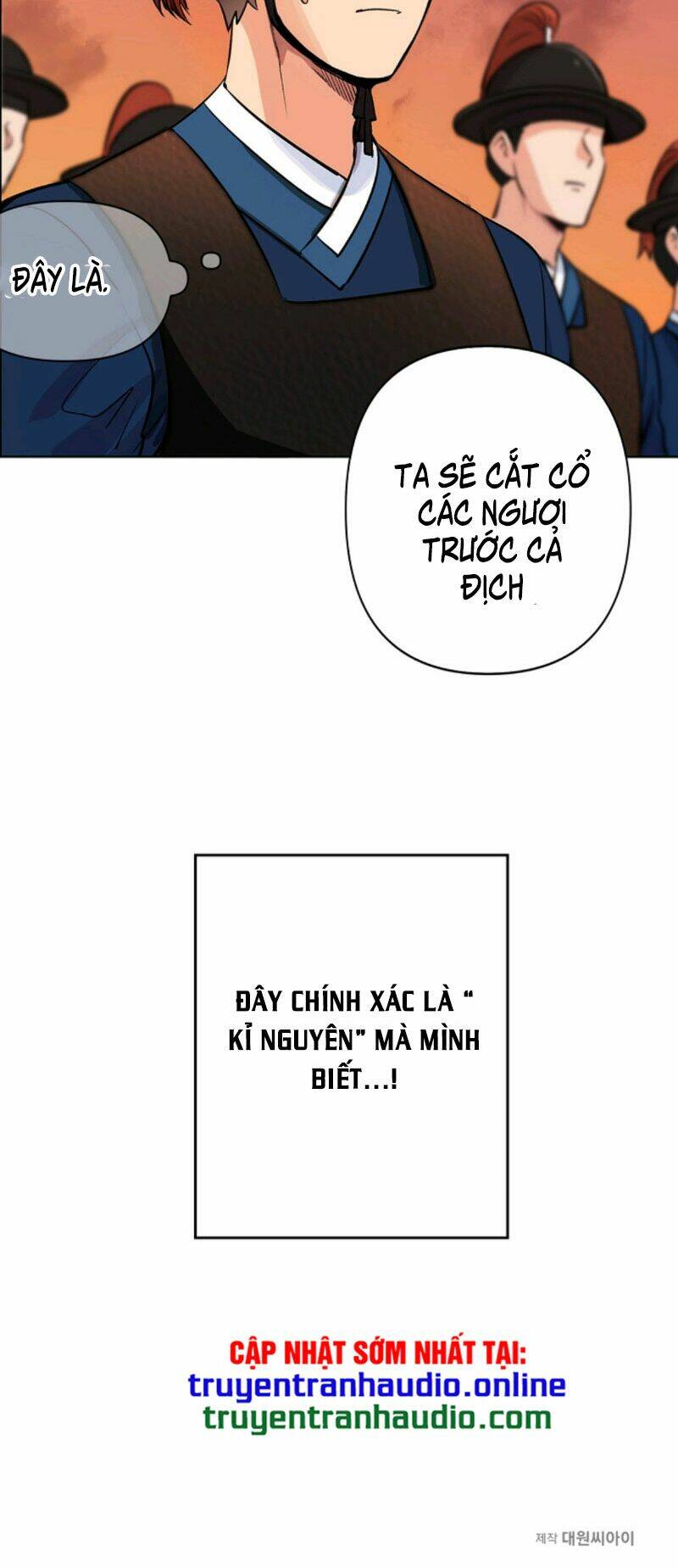 page_63.jpg