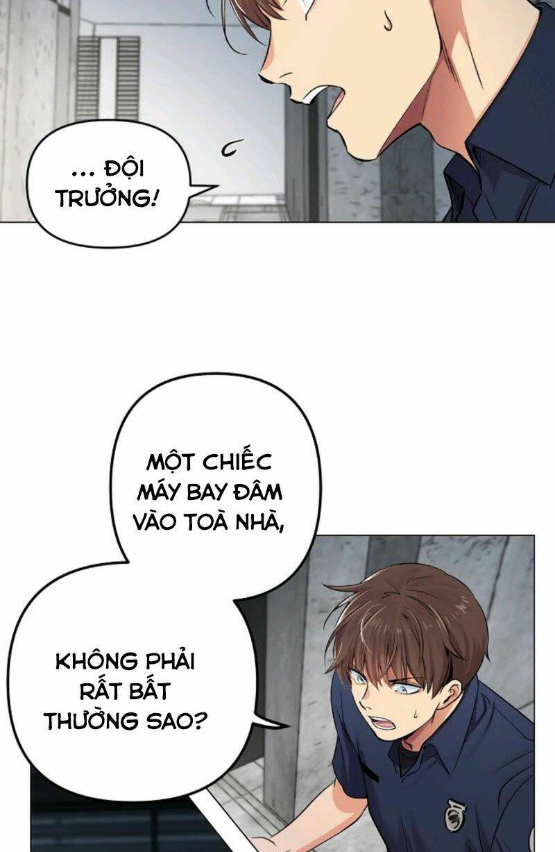 page_13.jpg