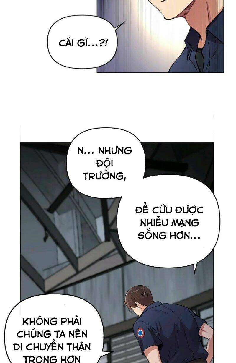 page_18.jpg
