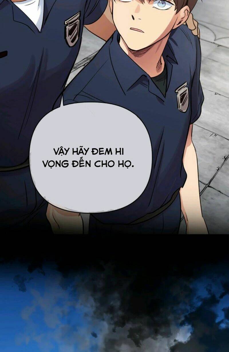 page_26.jpg
