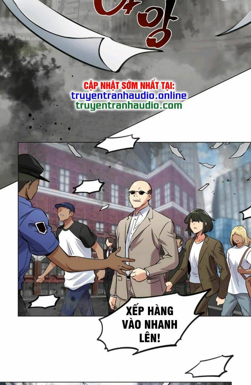 page_30.jpg