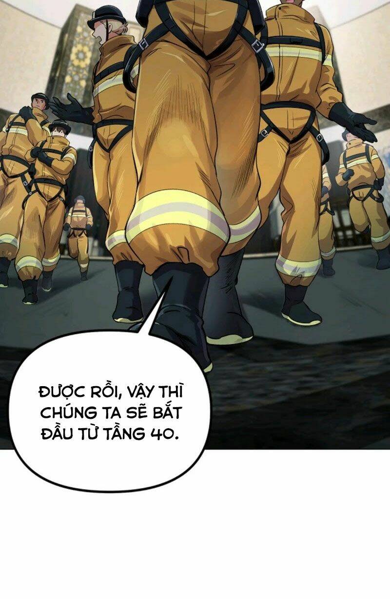 page_33.jpg