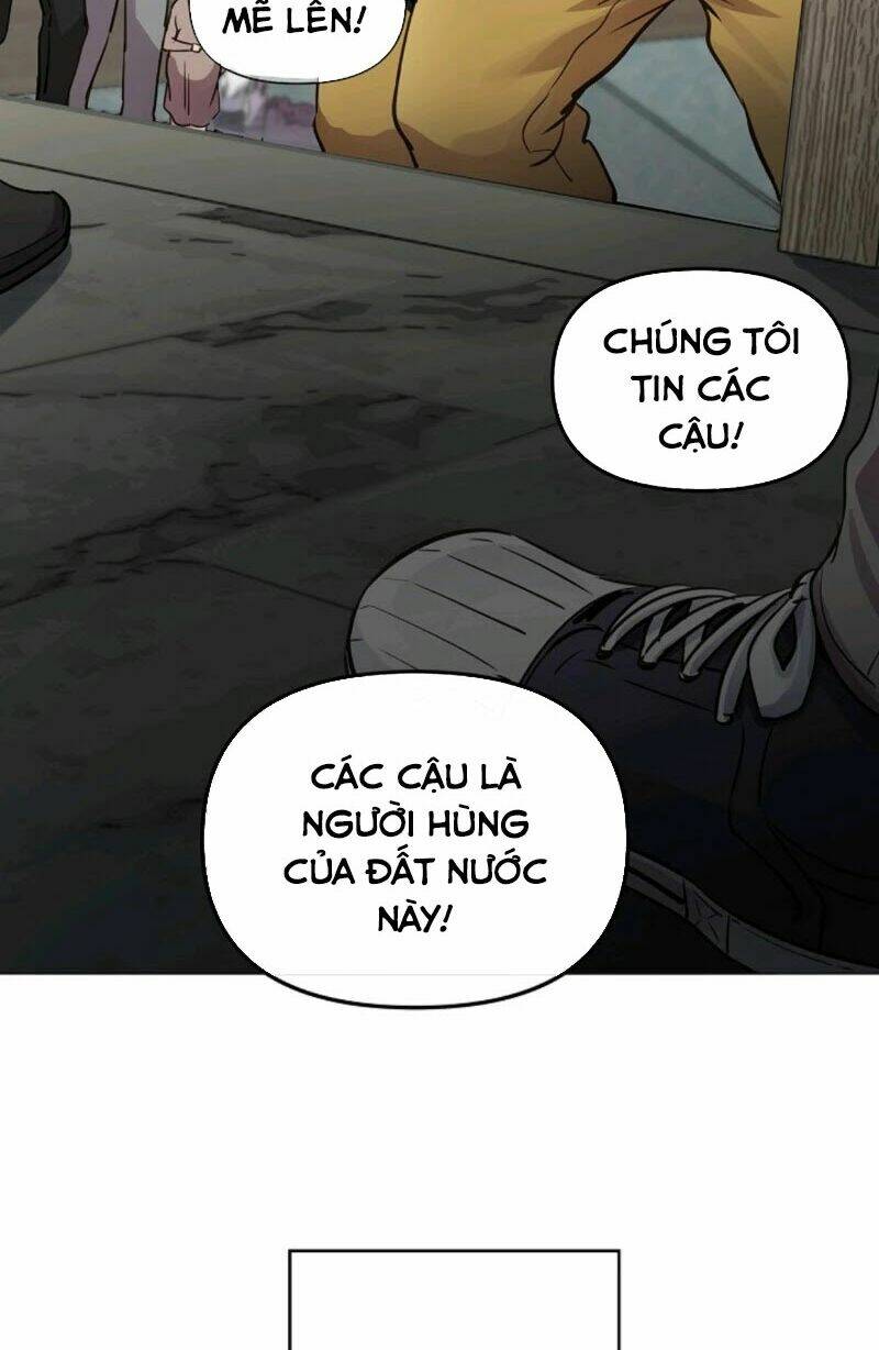 page_38.jpg