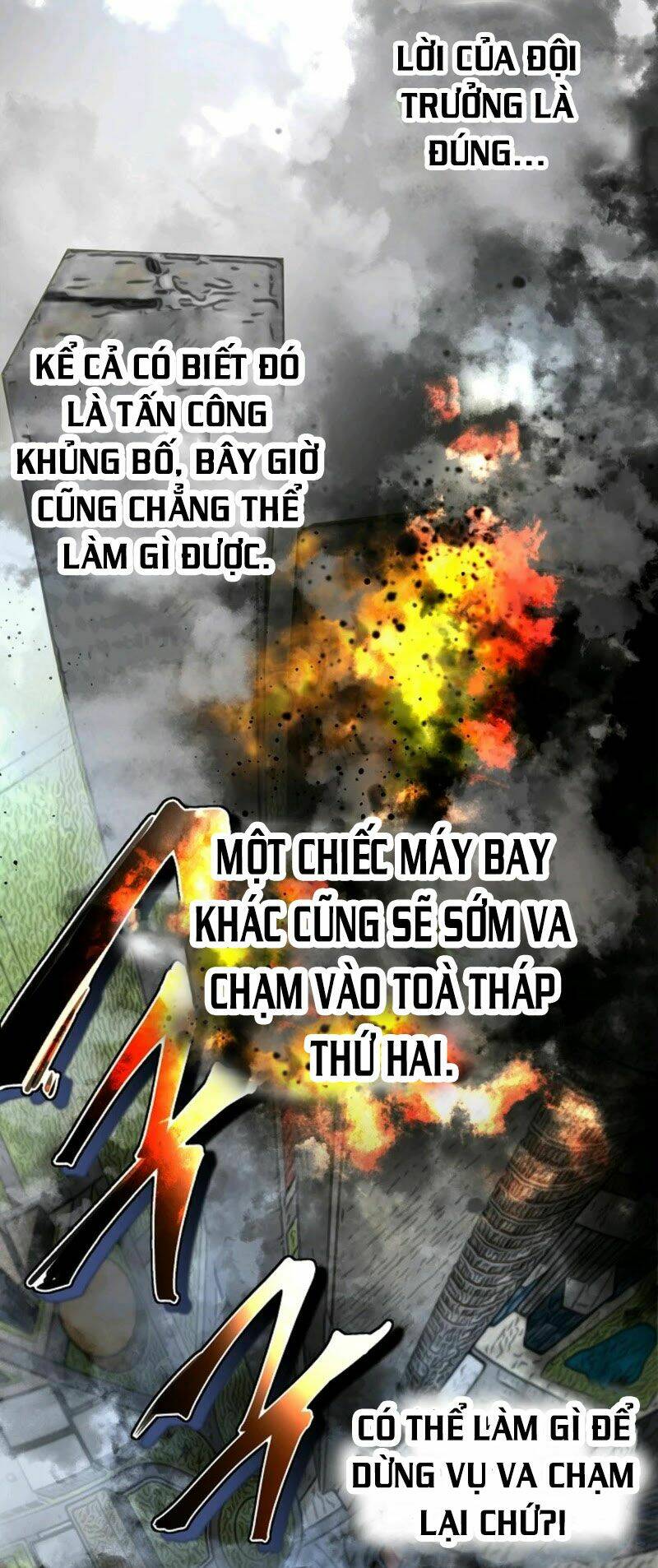 page_41.jpg