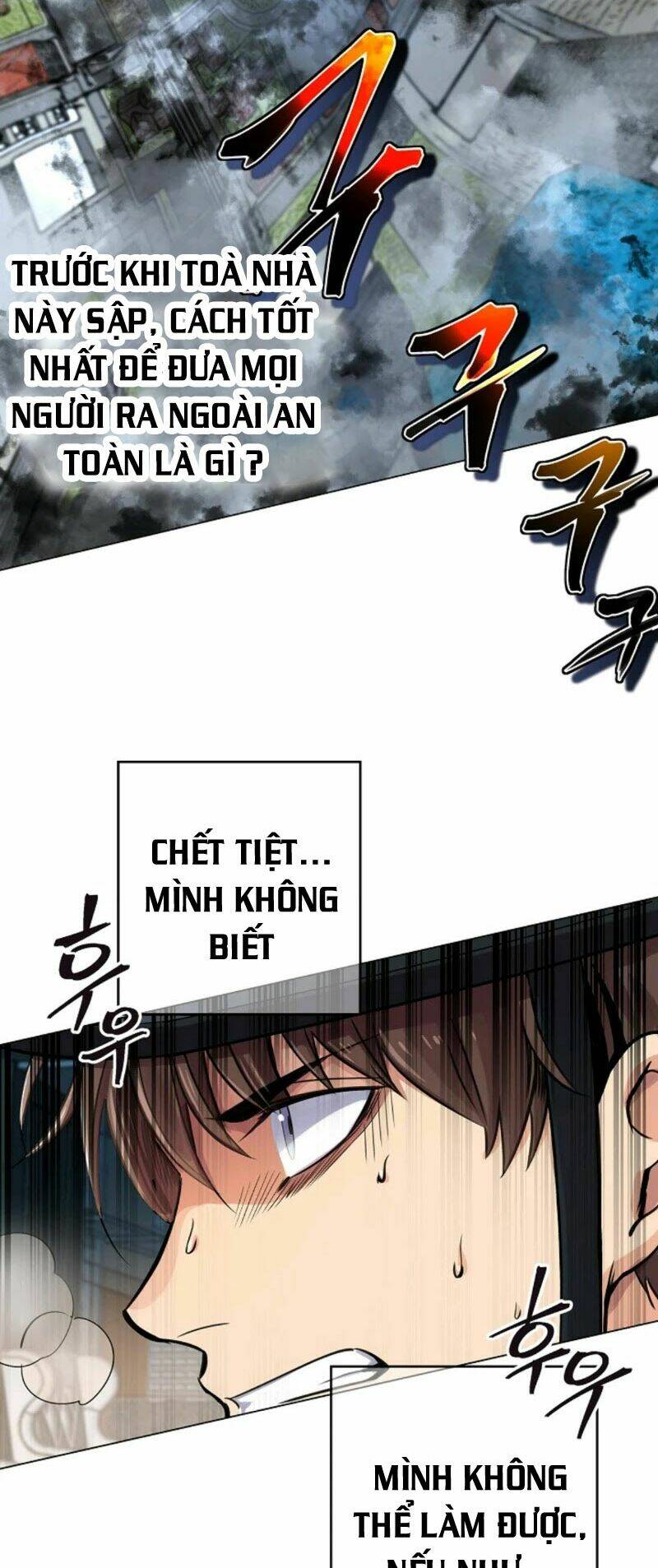 page_42.jpg