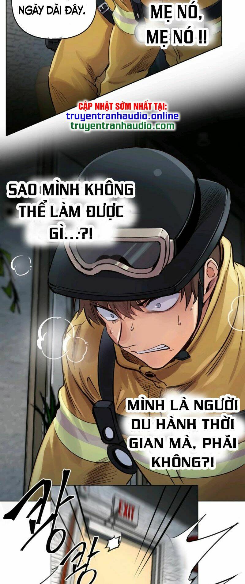 page_46.jpg