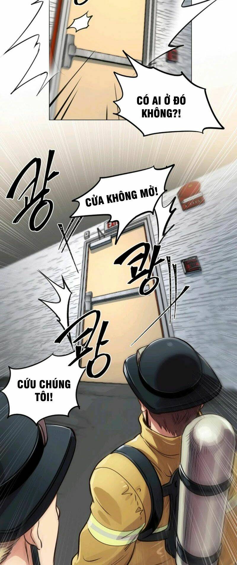 page_47.jpg