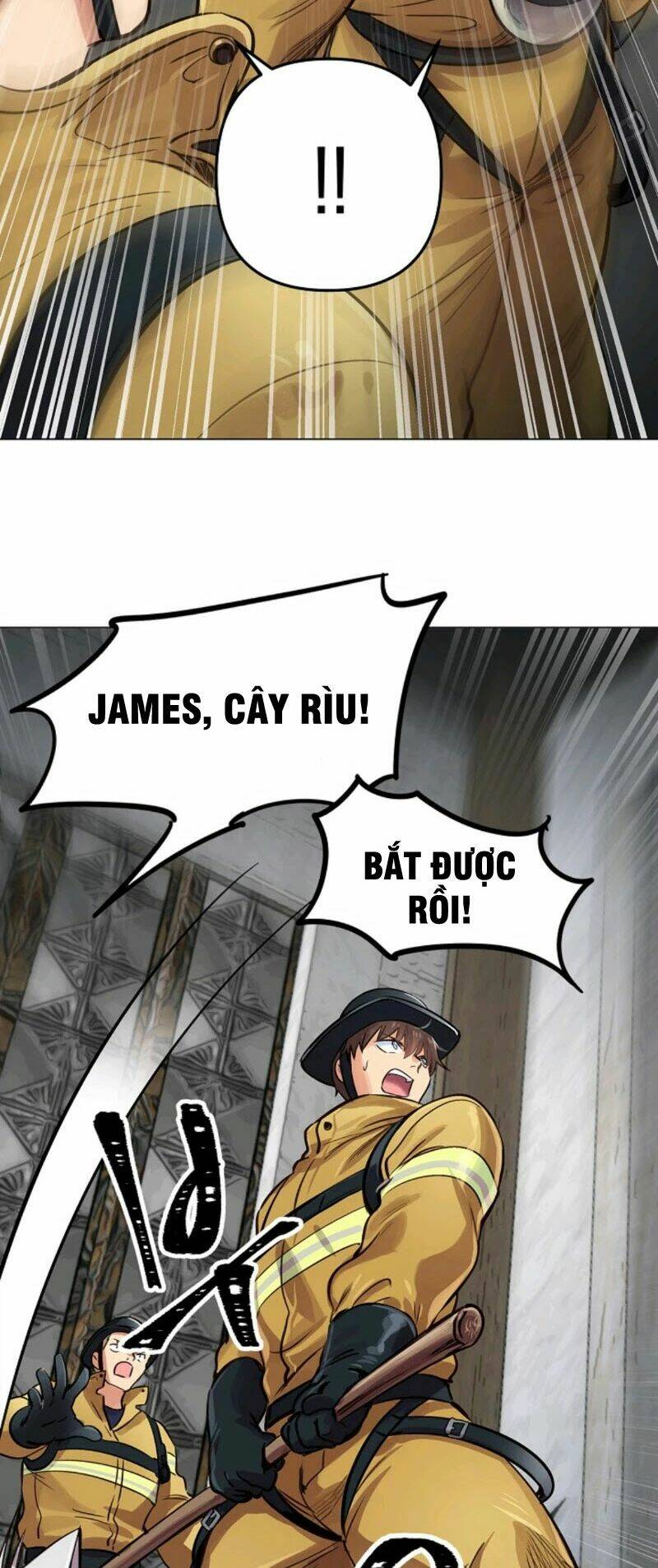 page_48.jpg