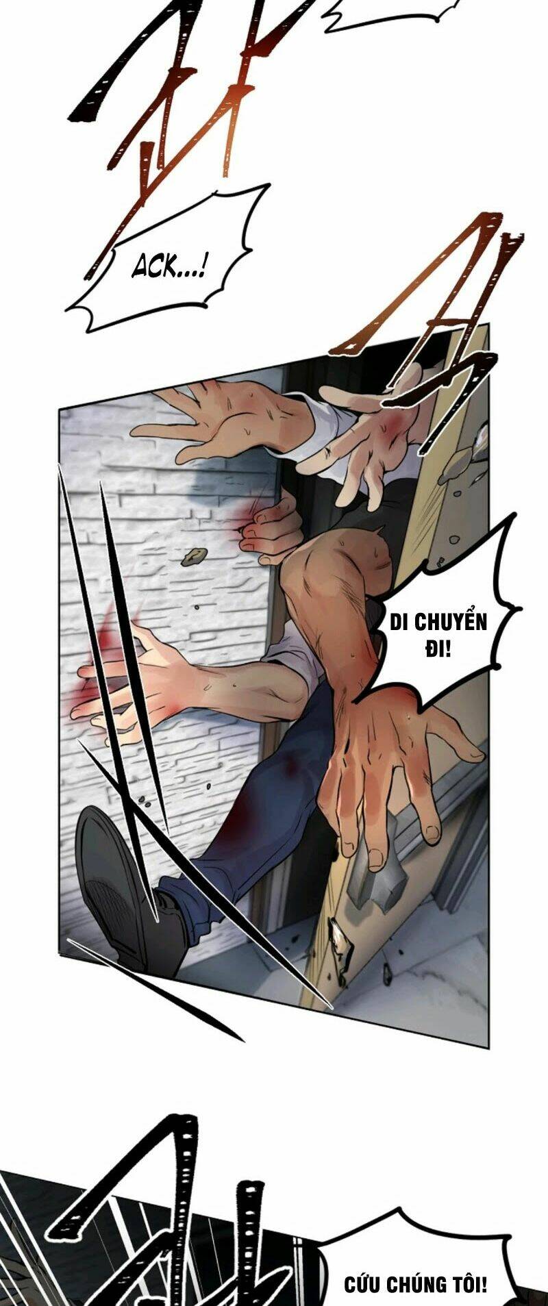page_50.jpg
