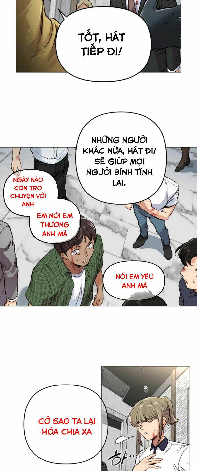 page_55.jpg