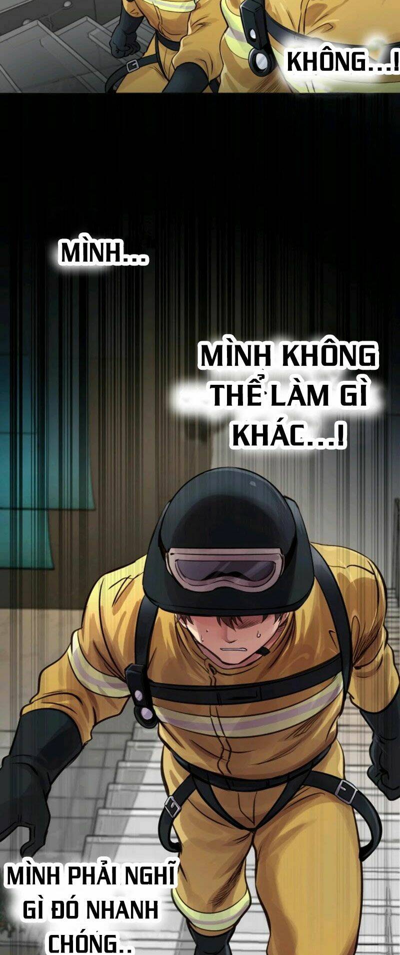 page_59.jpg