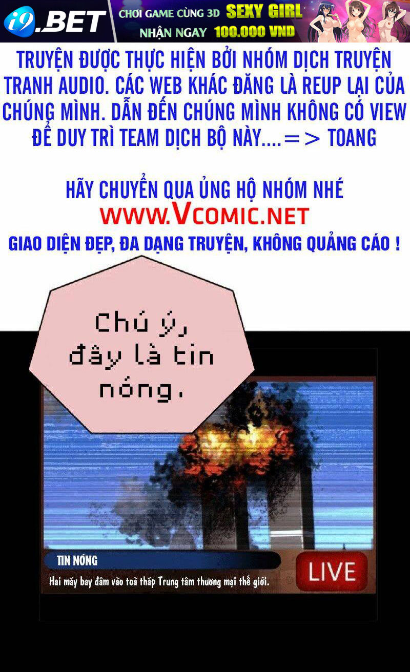 page_1.jpg