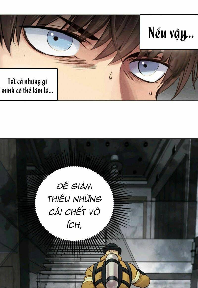 page_14.jpg