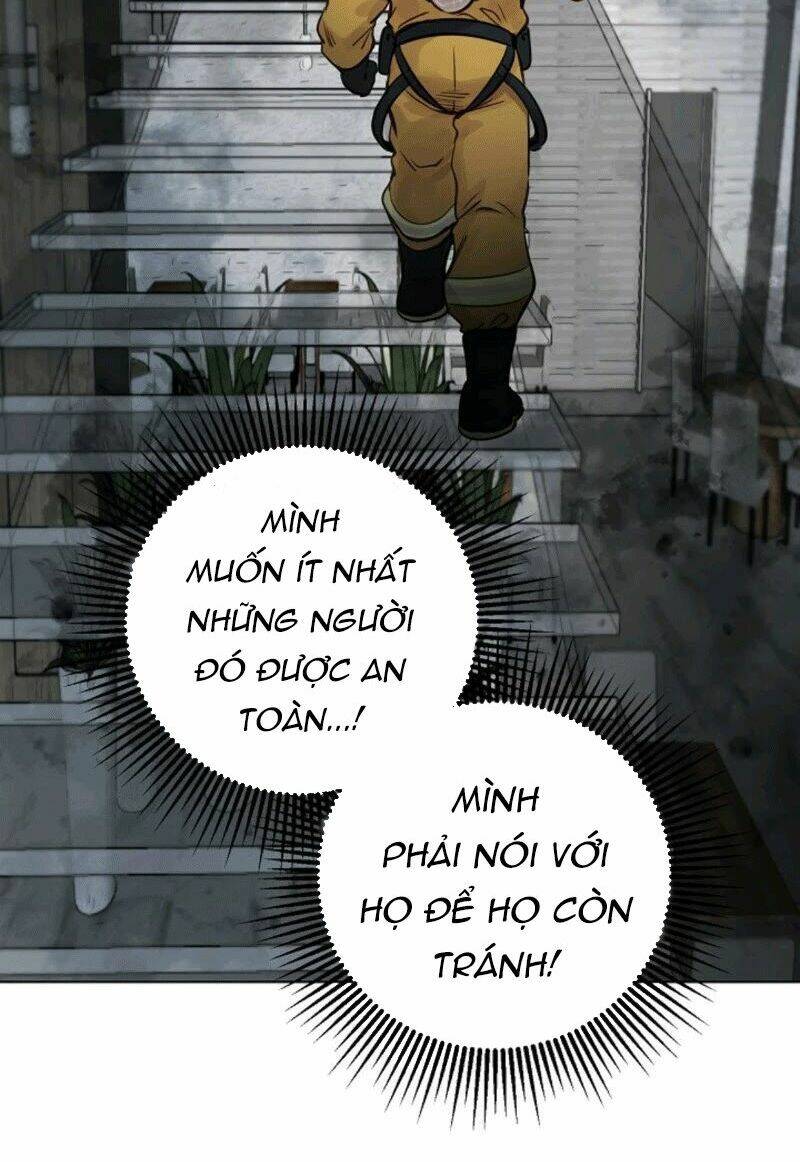 page_15.jpg