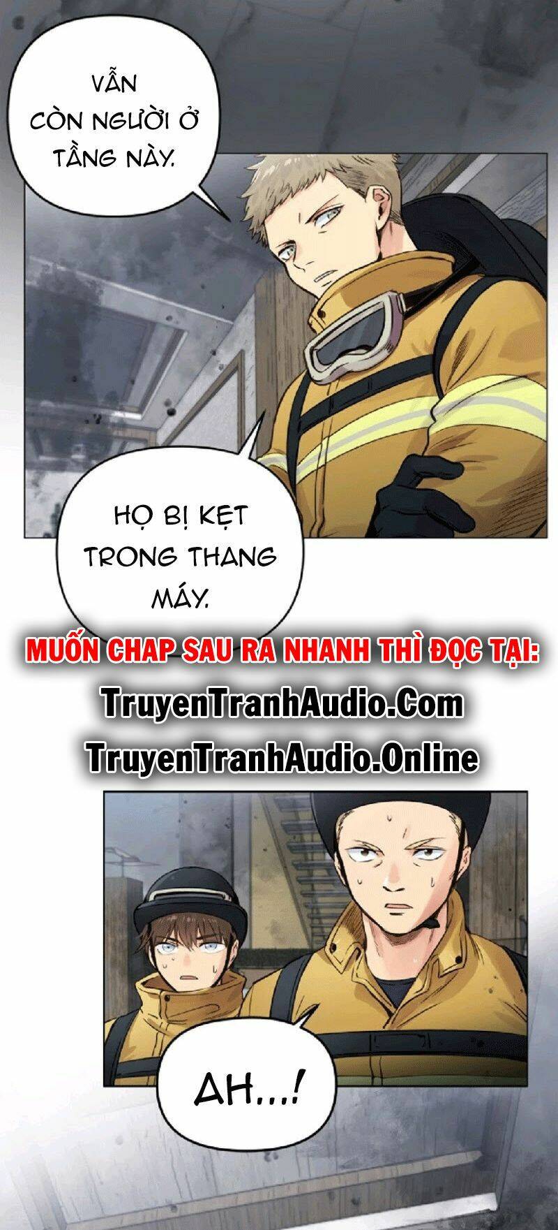 page_18.jpg