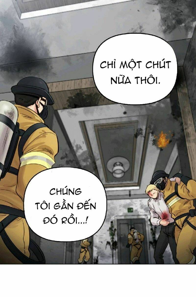 page_19.jpg