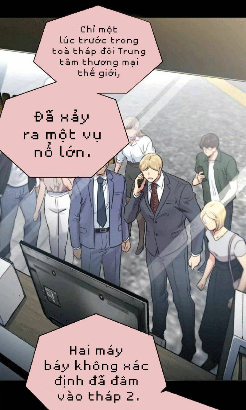 page_2.jpg
