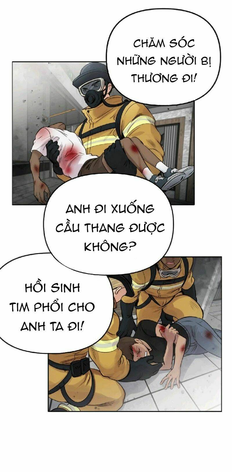 page_20.jpg