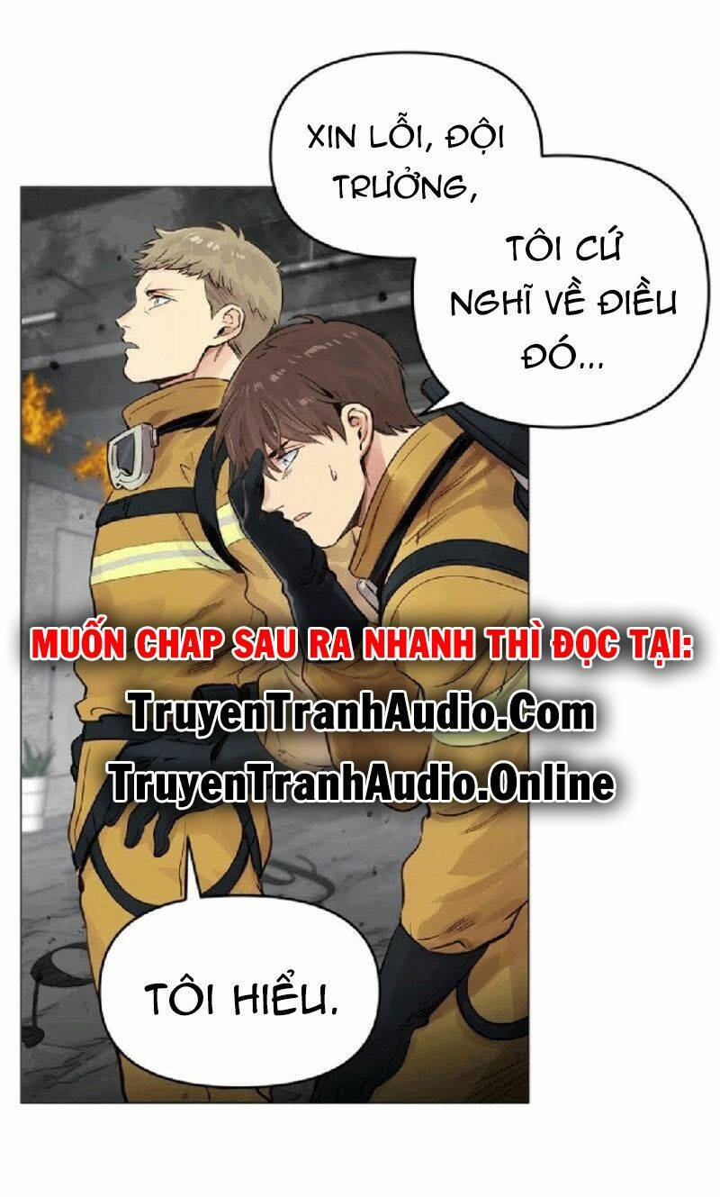page_22.jpg