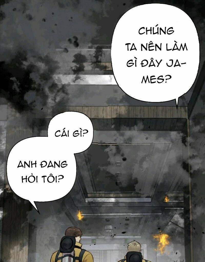 page_24.jpg