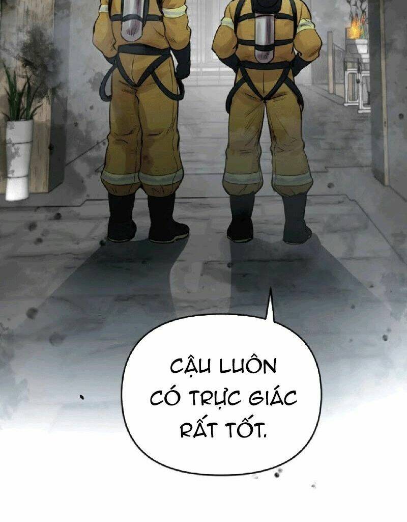 page_25.jpg
