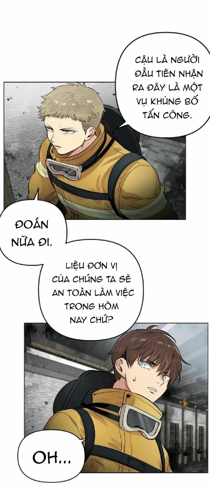 page_26.jpg