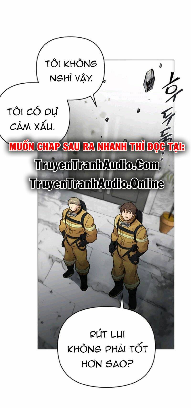 page_27.jpg