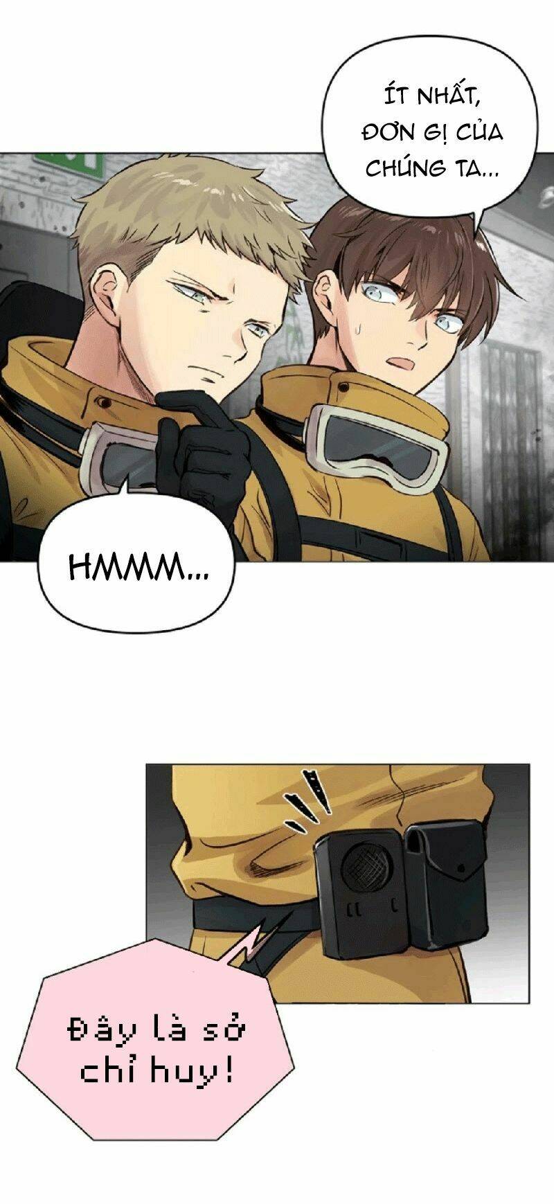 page_28.jpg