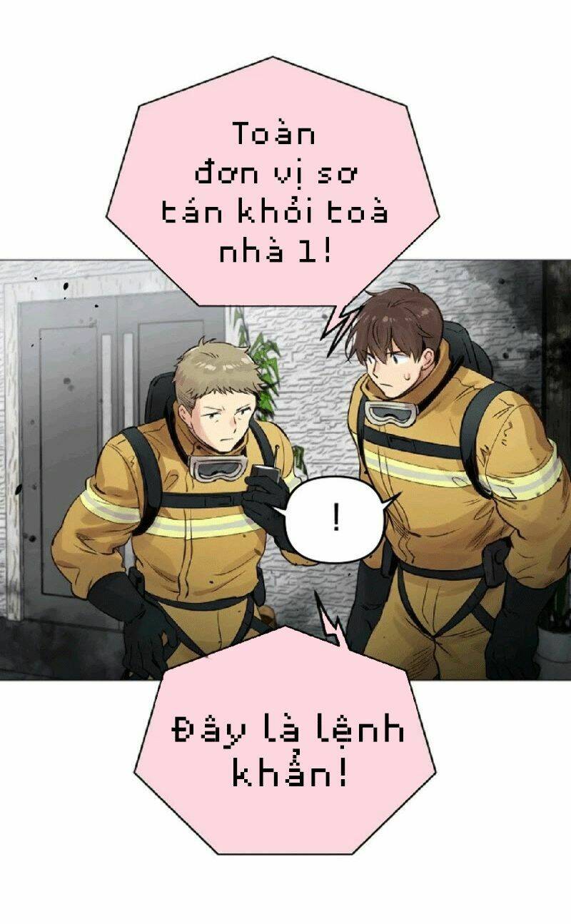 page_29.jpg