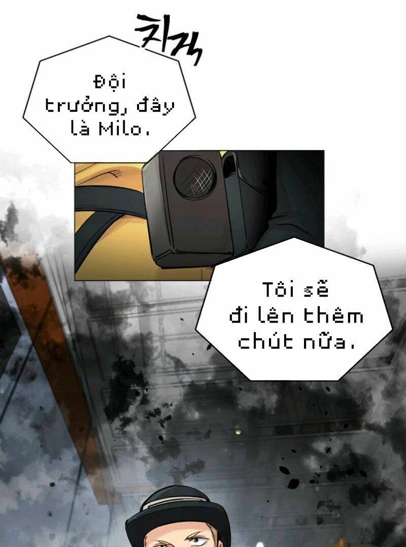 page_35.jpg
