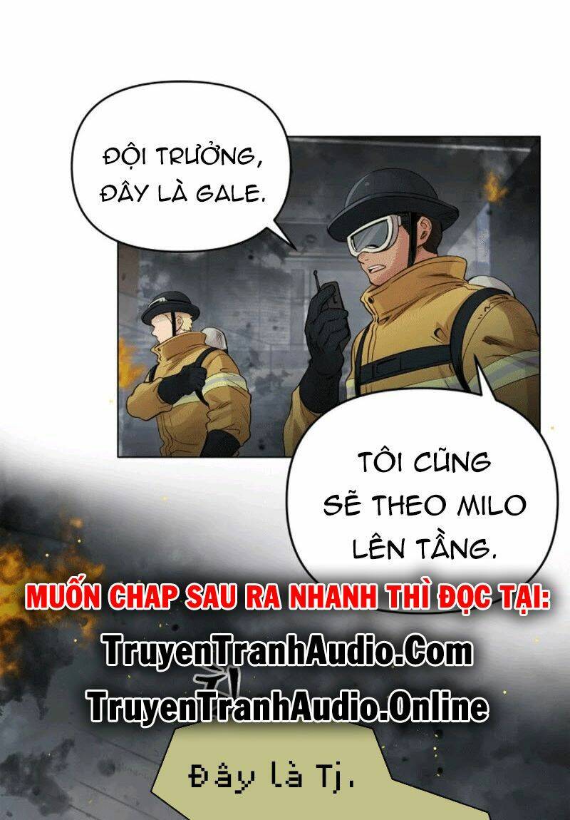 page_37.jpg