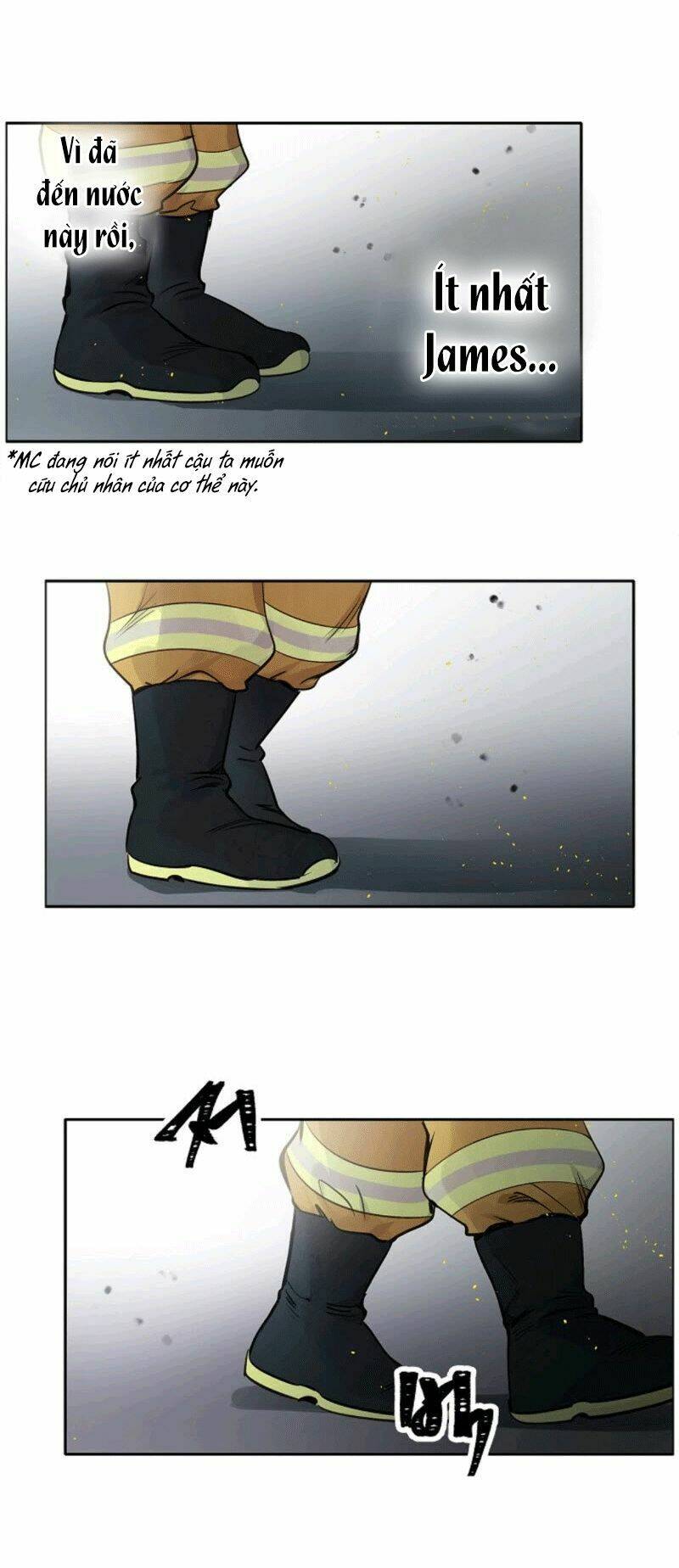 page_40.jpg