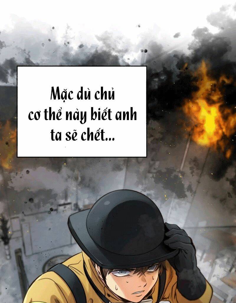 page_42.jpg