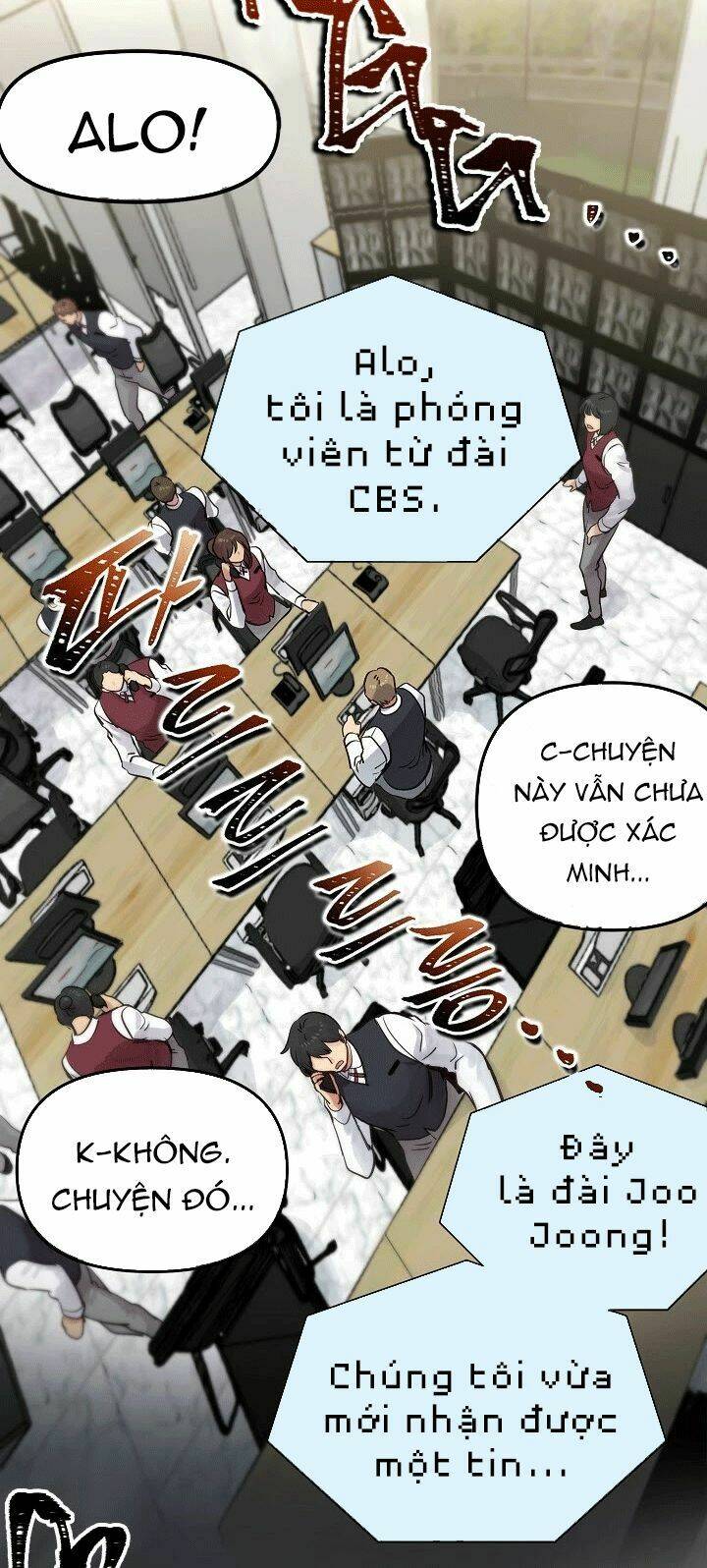 page_13.jpg