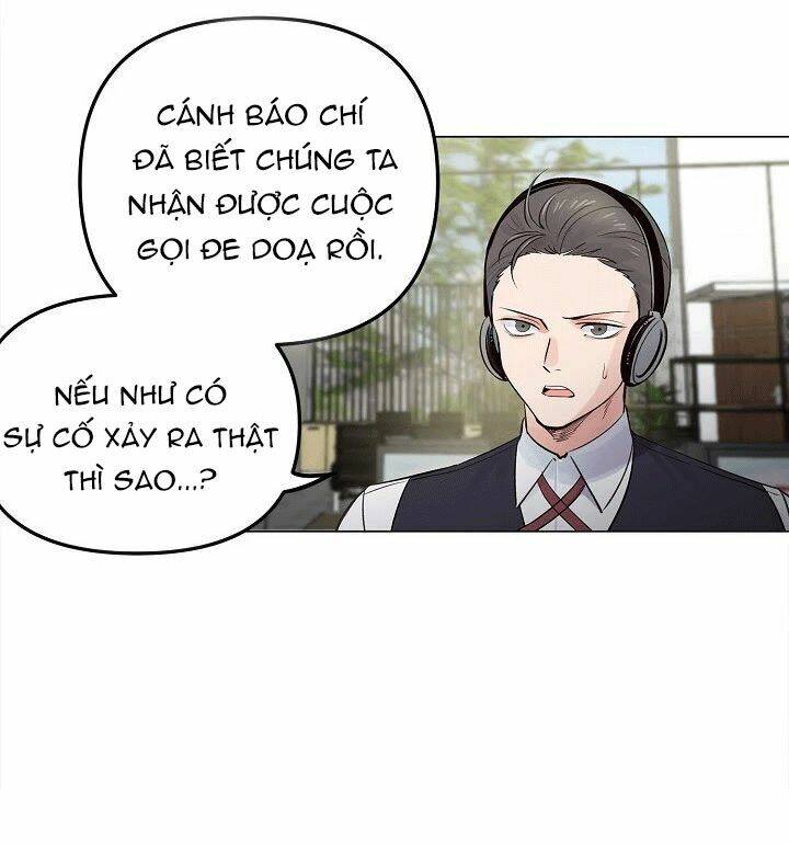 page_18.jpg