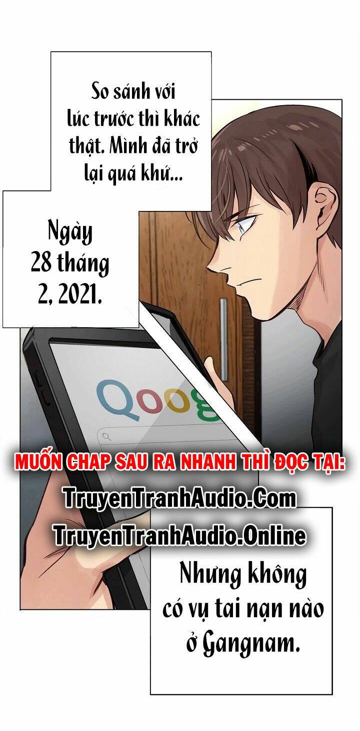 page_33.jpg
