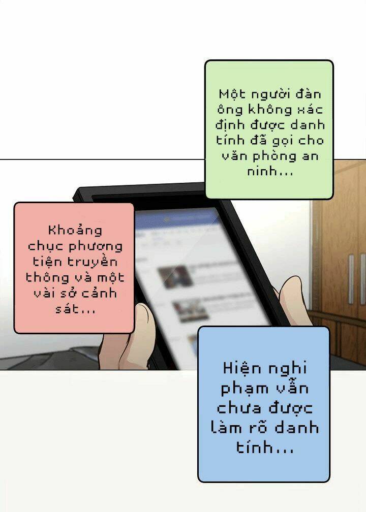 page_35.jpg