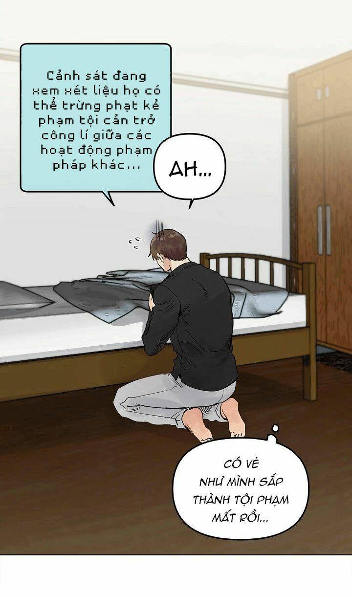 page_36.jpg