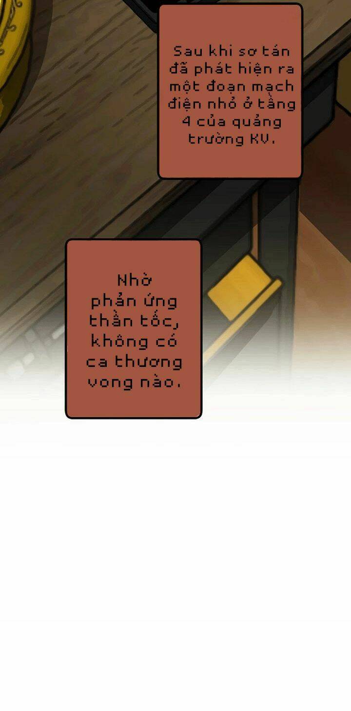page_39.jpg