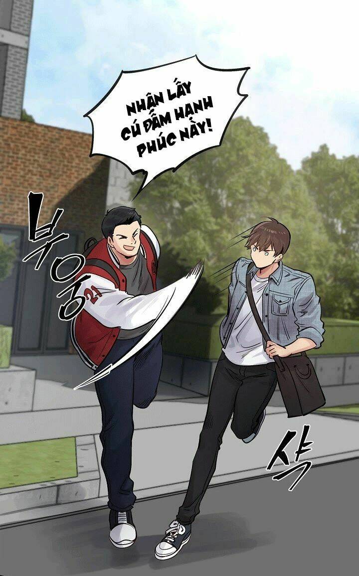 page_42.jpg